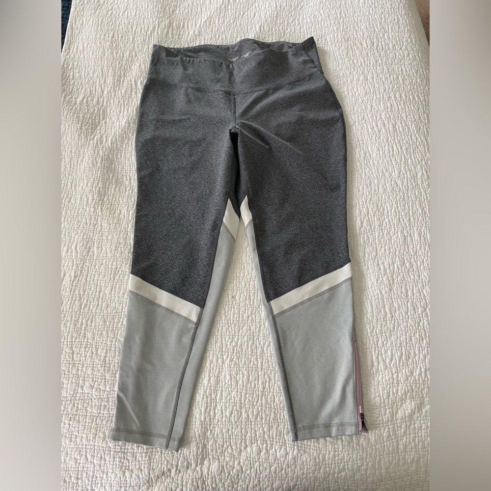 Old Navy Active Elevate Leggings - Size XXL